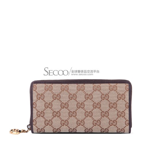 http://pic11.secooimg.com/product/500/500/80/29/10218029.jpg