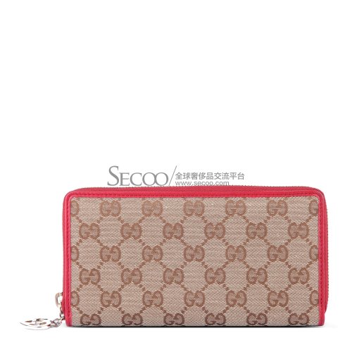 http://pic11.secooimg.com/product/500/500/80/64/10218064.jpg