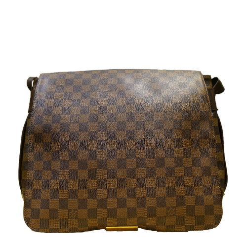 http://pic11.secooimg.com/product/500/500/80/81/10108081.jpg
