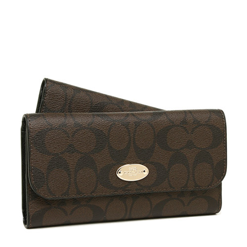 http://pic11.secooimg.com/product/500/500/80/98/13598098.jpg