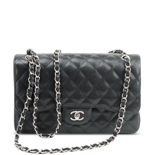 http://pic11.secooimg.com/product/500/500/81/13/10098113.jpg