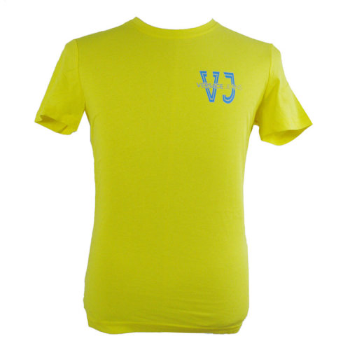 http://pic11.secooimg.com/product/500/500/81/17/10368117.jpg