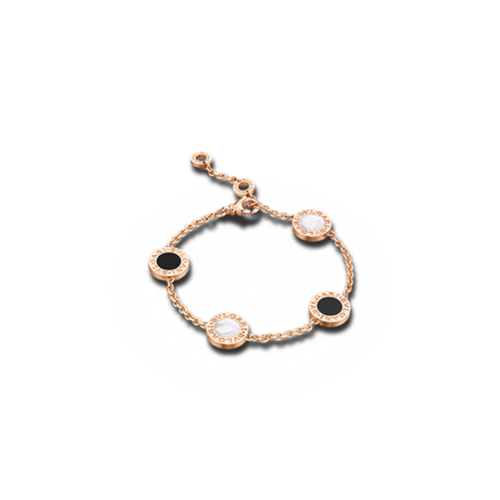 bvlgari /bvlgari/ bvlgari