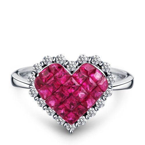 http://pic11.secooimg.com/product/500/500/81/50/10128150.jpg
