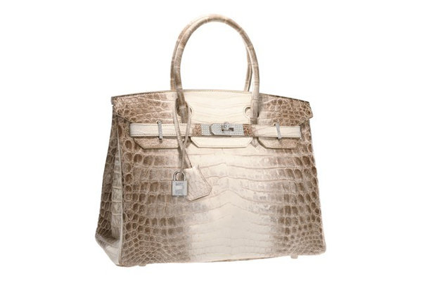 http://pic11.secooimg.com/product/500/500/81/58/11628158.jpg