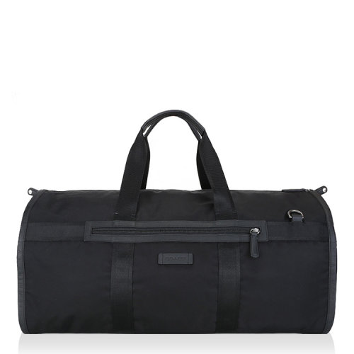 coach/ޢ ʿɫа