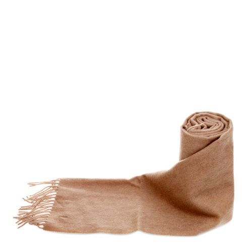 【BURBERRY博柏利 围巾】BURBERRY(博柏