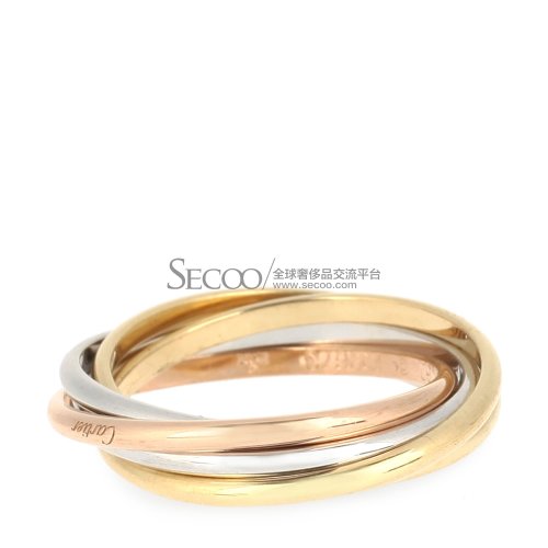 http://pic11.secooimg.com/product/500/500/82/10/10308210.jpg