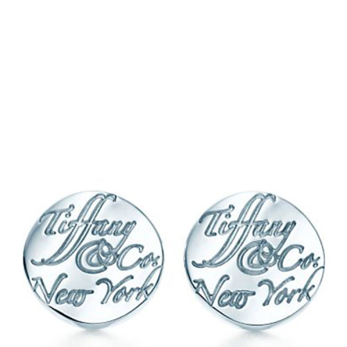http://pic11.secooimg.com/product/500/500/82/23/11938223.jpg