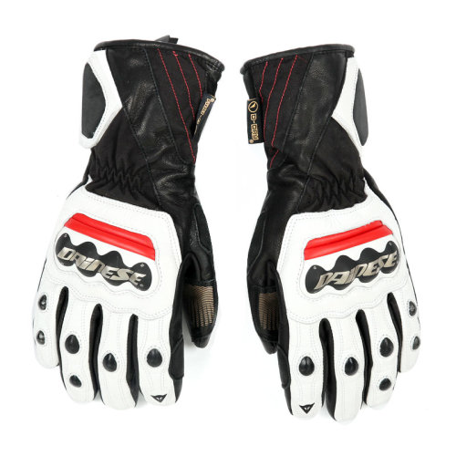 http://pic11.secooimg.com/product/500/500/82/33/10708233.JPG