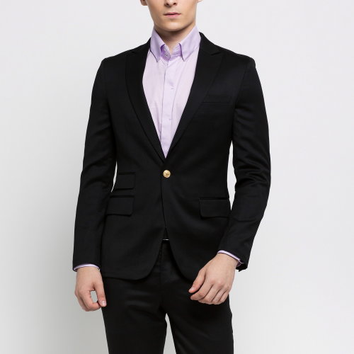 http://pic11.secooimg.com/product/500/500/82/55/12838255.jpg