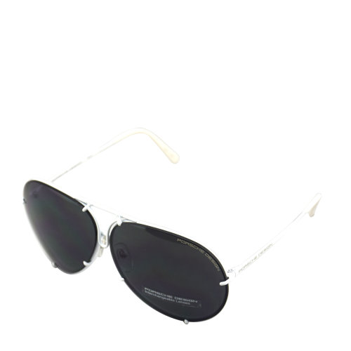 http://pic11.secooimg.com/product/500/500/82/65/10348265.jpg