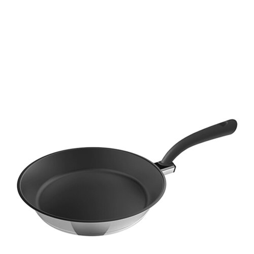 【altenbach阿尔滕巴赫 煎锅\/平底锅】altenbac