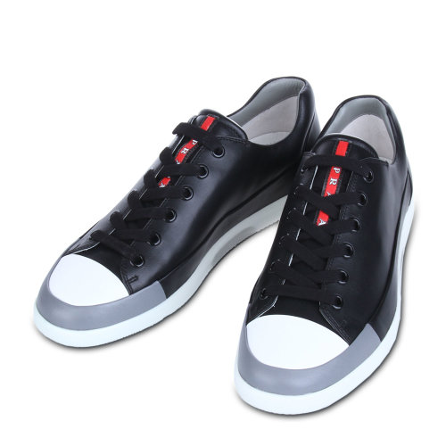 http://pic11.secooimg.com/product/500/500/83/34/10158334.jpg