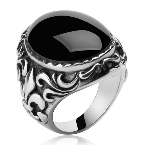 http://pic11.secooimg.com/product/500/500/83/54/11228354.jpg
