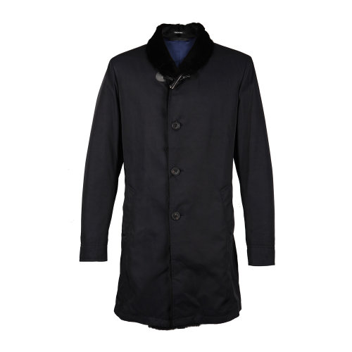http://pic11.secooimg.com/product/500/500/83/69/10158369.jpg