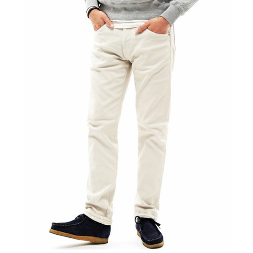 http://pic11.secooimg.com/product/500/500/83/72/10708372.jpg