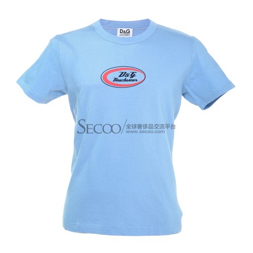 http://pic11.secooimg.com/product/500/500/83/75/10228375.jpg
