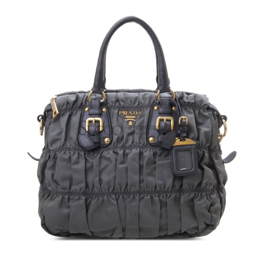http://pic11.secooimg.com/product/500/500/83/83/10278383.jpg
