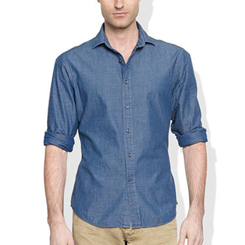 http://pic11.secooimg.com/product/500/500/83/87/11668387.jpg