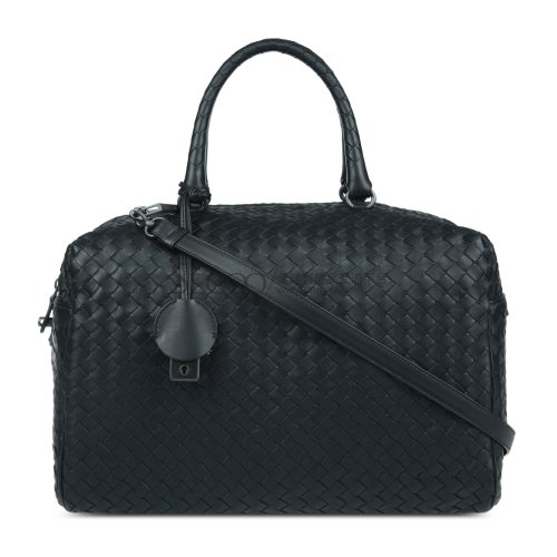 http://pic11.secooimg.com/product/500/500/83/90/10558390.jpg