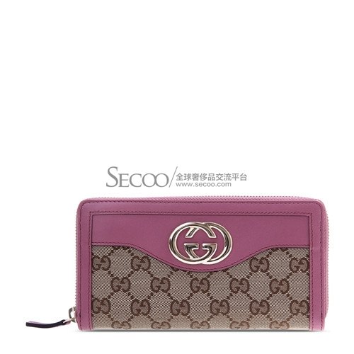 http://pic11.secooimg.com/product/500/500/83/95/10338395.jpg