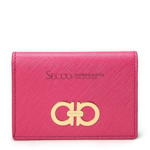 http://pic11.secooimg.com/product/500/500/83/97/10418397.jpg