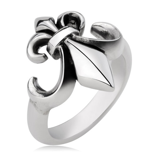 http://pic11.secooimg.com/product/500/500/84/11/11138411.jpg