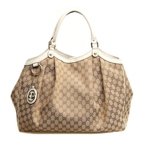 http://pic11.secooimg.com/product/500/500/84/12/10768412.jpg