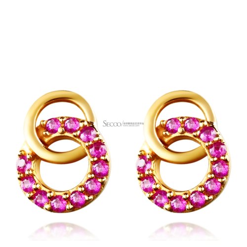 http://pic11.secooimg.com/product/500/500/84/30/10128430.jpg