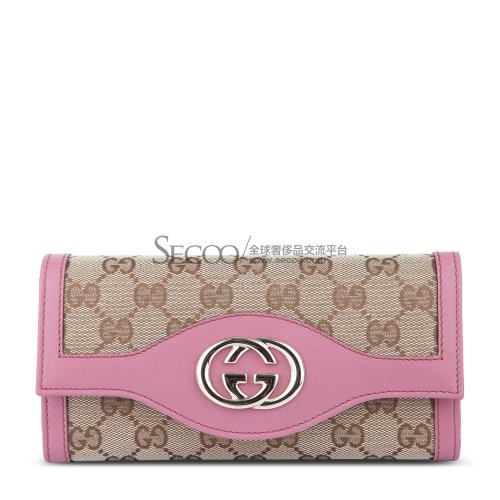 http://pic11.secooimg.com/product/500/500/84/33/10328433.jpg