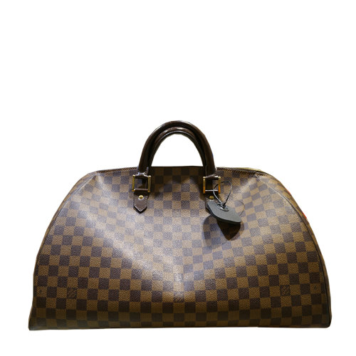 http://pic11.secooimg.com/product/500/500/84/38/10108438.jpg