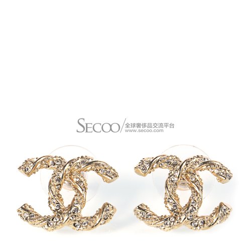http://pic11.secooimg.com/product/500/500/84/52/10508452.jpg