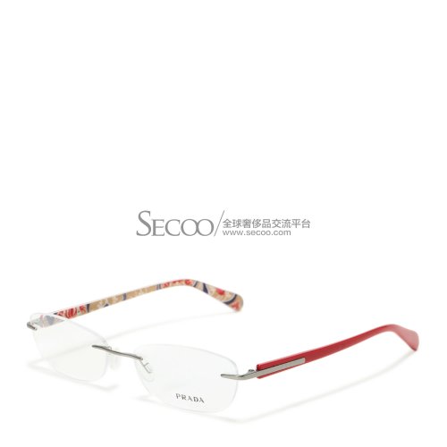 http://pic11.secooimg.com/product/500/500/85/24/10398524.jpg