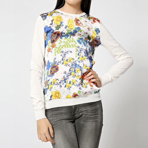 http://pic11.secooimg.com/product/500/500/85/64/10668564.jpg