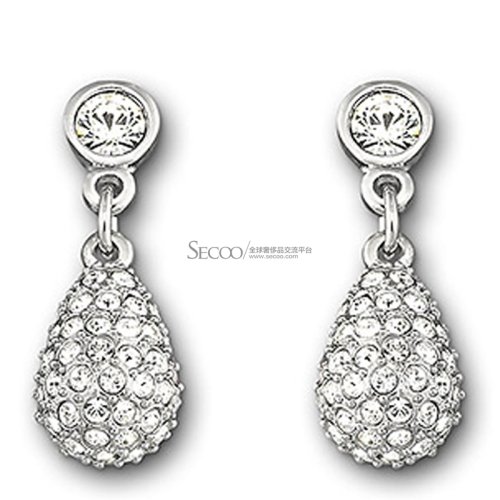 http://pic11.secooimg.com/product/500/500/85/65/10228565.jpg