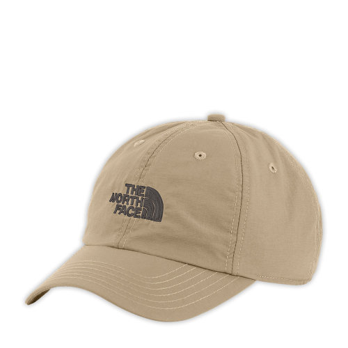 the north face(北面) 帽子-horizon hat a6r6