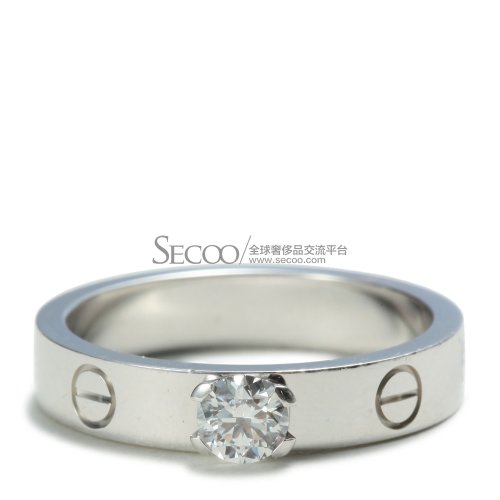 http://pic11.secooimg.com/product/500/500/85/83/10408583.jpg