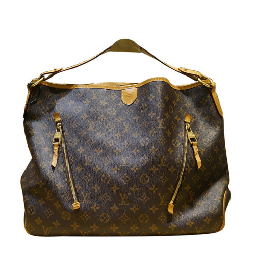 http://pic11.secooimg.com/product/500/500/85/85/10108585.jpg