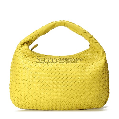http://pic11.secooimg.com/product/500/500/85/94/10348594.jpg