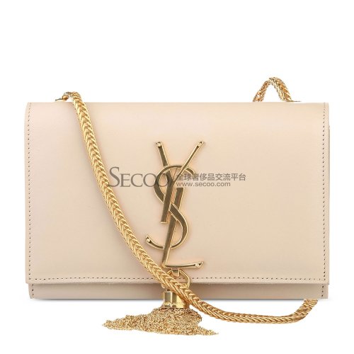http://pic11.secooimg.com/product/500/500/86/08/10328608.JPG