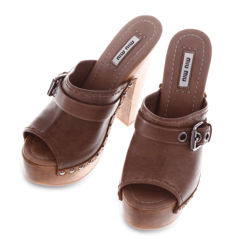 http://pic11.secooimg.com/product/500/500/86/26/10038626.gif