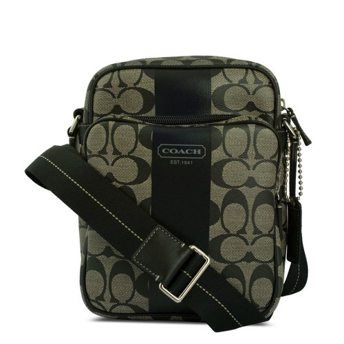 http://pic11.secooimg.com/product/500/500/86/34/10038634.jpg