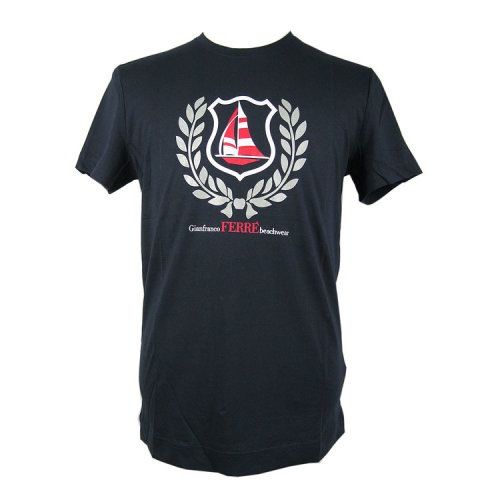 http://pic11.secooimg.com/product/500/500/86/80/10378680.jpg