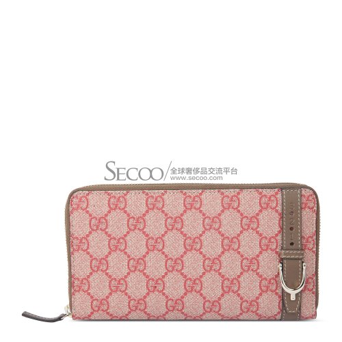 http://pic11.secooimg.com/product/500/500/87/13/10328713.jpg