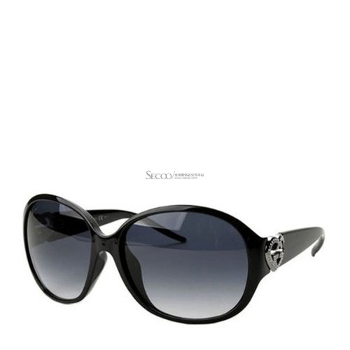 http://pic11.secooimg.com/product/500/500/87/13/10348713.jpg