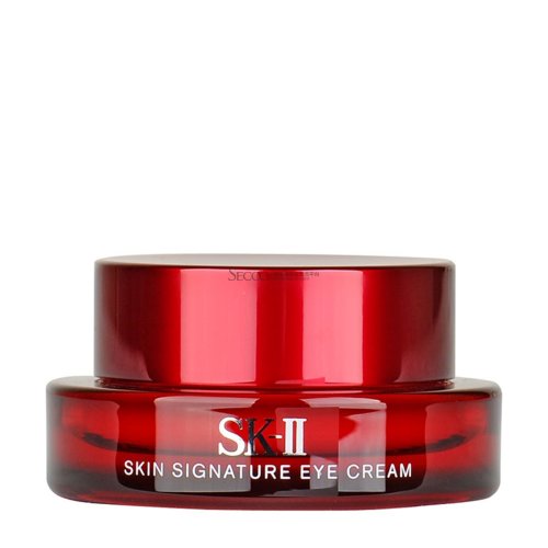 http://pic11.secooimg.com/product/500/500/87/37/10358737.jpg