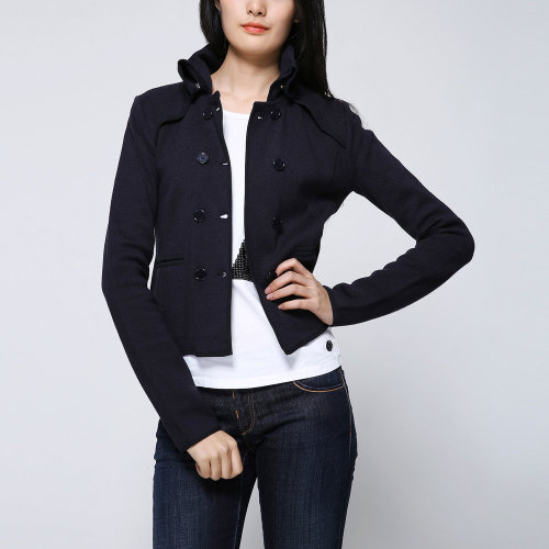 http://pic11.secooimg.com/product/500/500/88/41/10588841.jpg