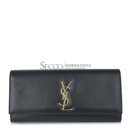 http://pic11.secooimg.com/product/500/500/88/60/10328860.jpg