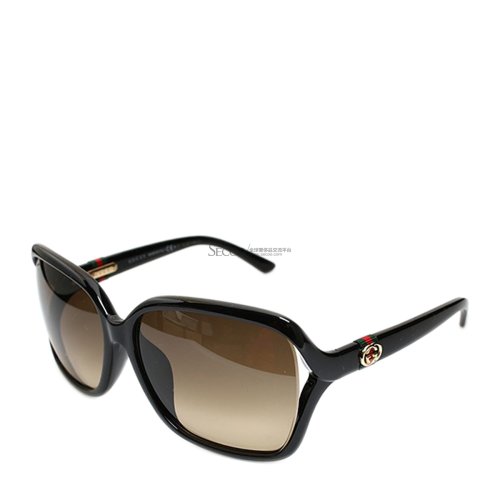 http://pic11.secooimg.com/product/500/500/89/23/10348923.jpg